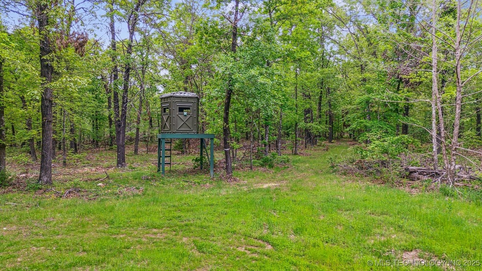 0 State Highway 82 Hwy unit 2533335, Salina, OK 74365 - photo 1