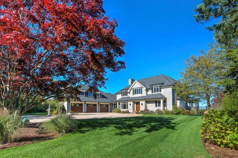 59 Otter Ln, Brewster, MA 02631 - photo 1