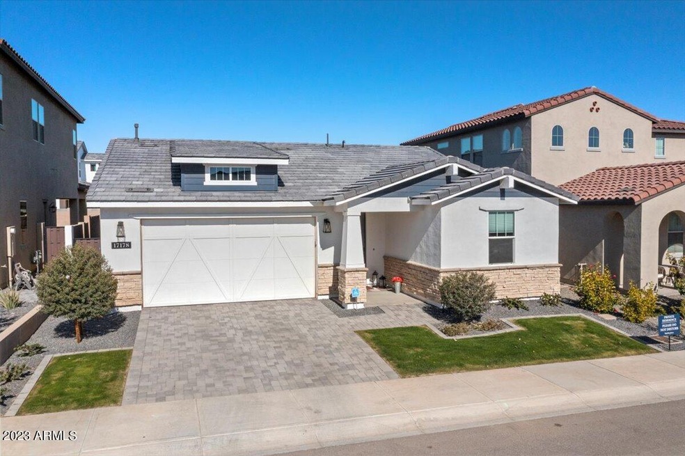01-Front of Home