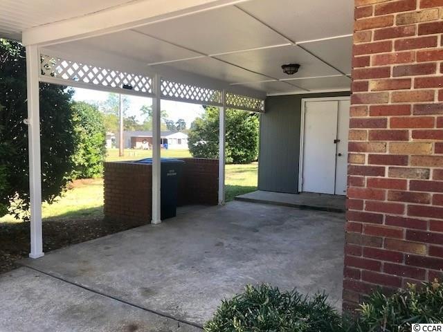 3647 Cactus St unit 3647, Myrtle Beach, SC 29577 - photo 1