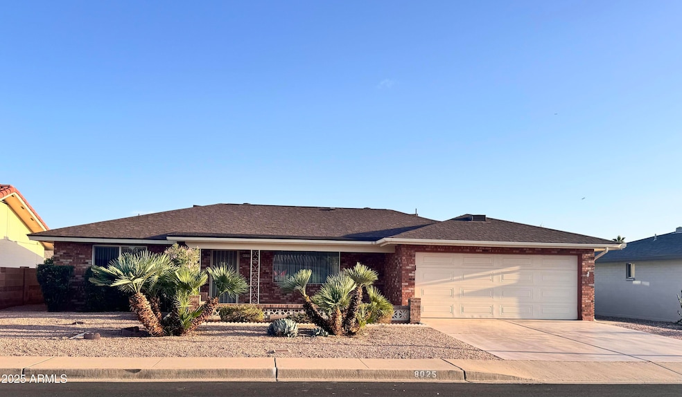 Sold $345,000 • Co-Listing Agent