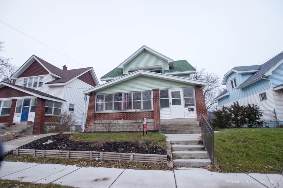 1033 Oakdale-66