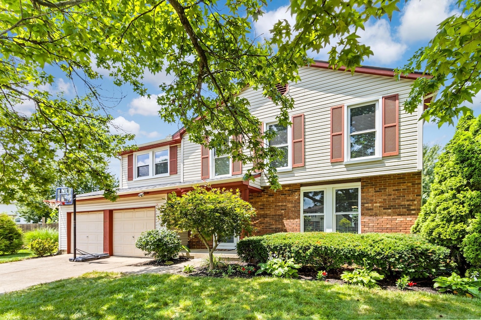 Sold $389,000 • Co-Listing Agent