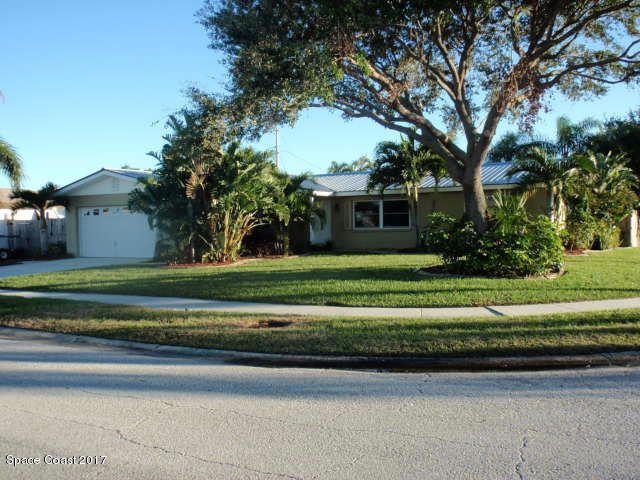 1315 Island Dr.