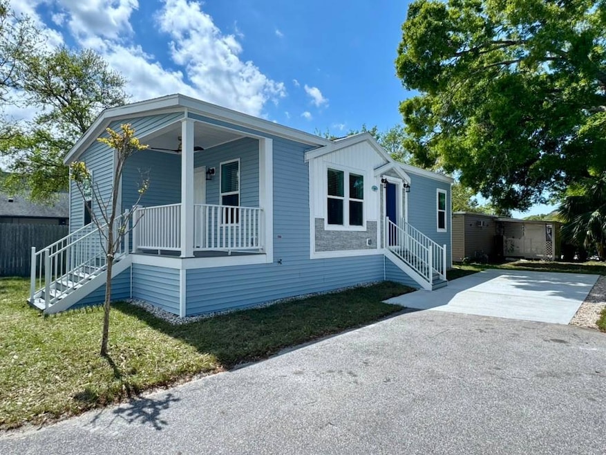 For Sale $180,000