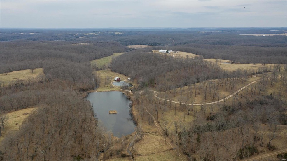 18803 Doolittle Outer Rd, Rolla, MO 65401 - photo 1