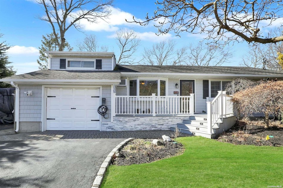 940 Chester Rd, Sayville, NY 11782 - photo 1