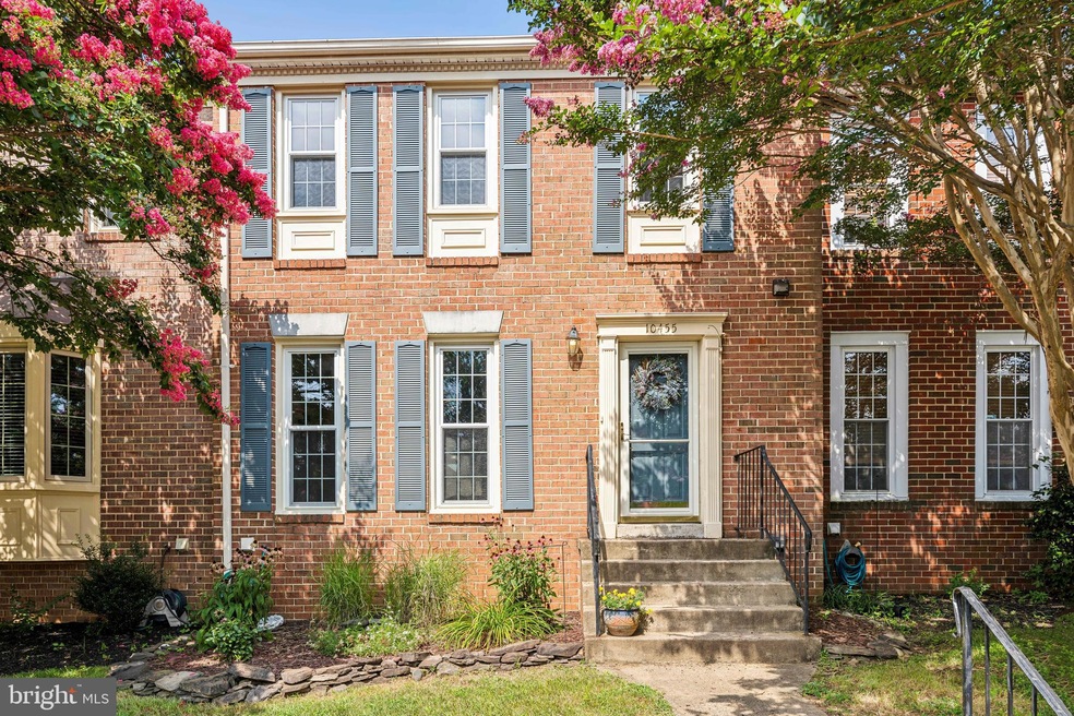 Sold $664,639 • Co-Listing Agent