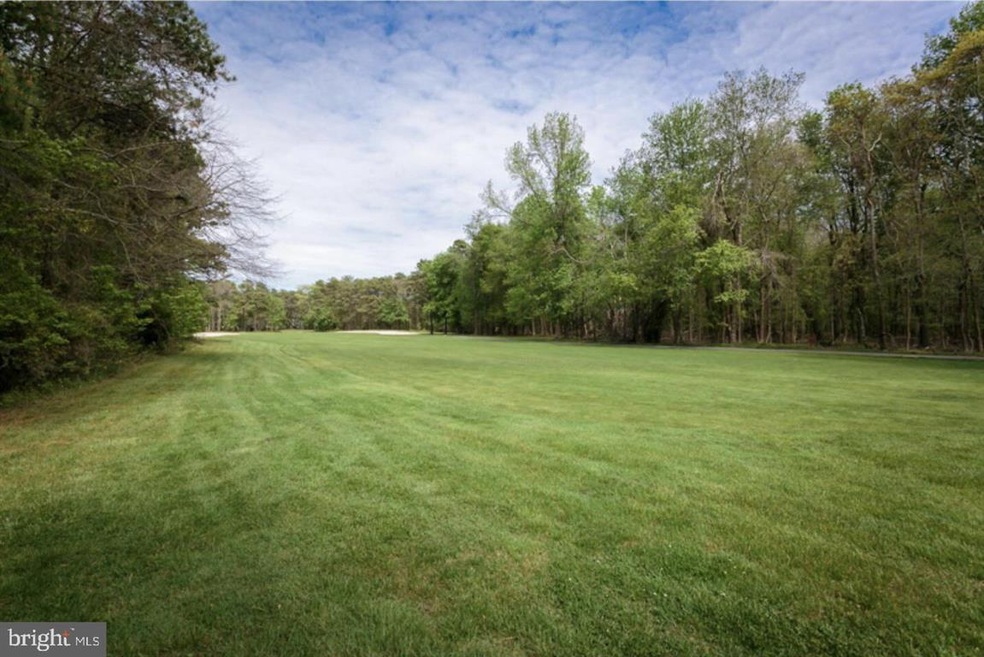 5 Haddon Ct, Marlton, NJ 08053 - photo 1