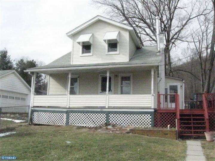 187 Lavelle Rd, Ashland, PA 17921 - photo 1