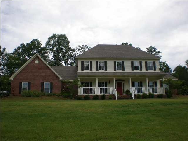 959 Andrew Chapel Rd, Brandon, MS 39042 - photo 1