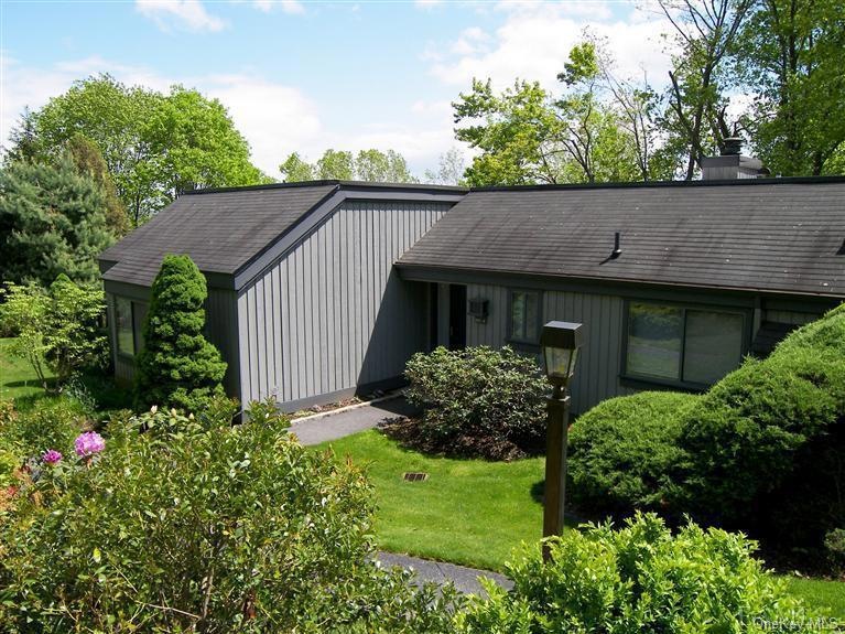 260 Heritage Hills unit A, Somers, NY 10589 - photo 1