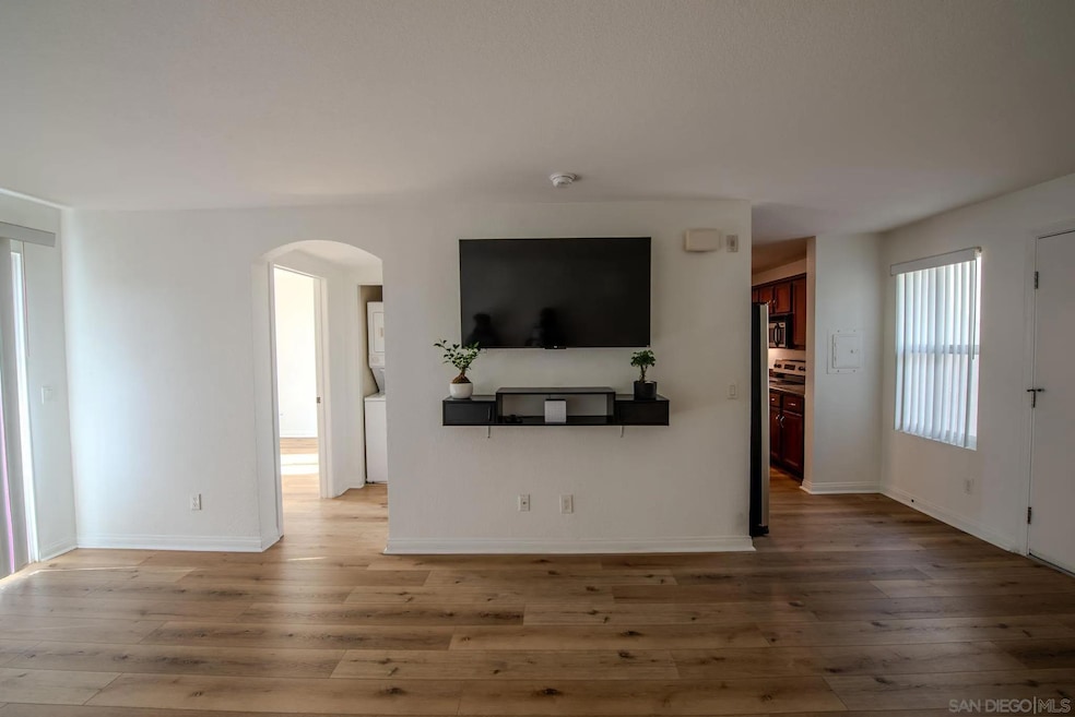 Sold $385,000 • Co-Listing Agent