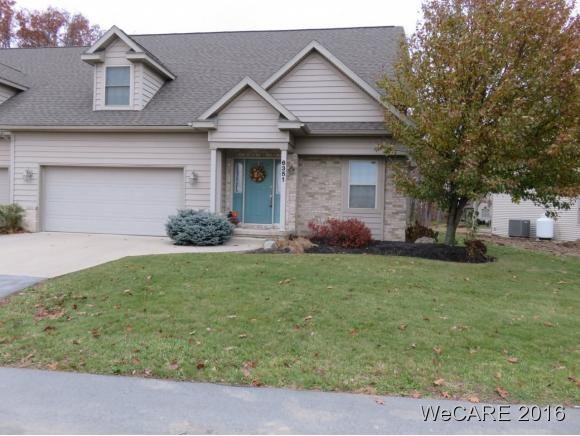 unlisted-address, Lima, OH 45801 - photo 1