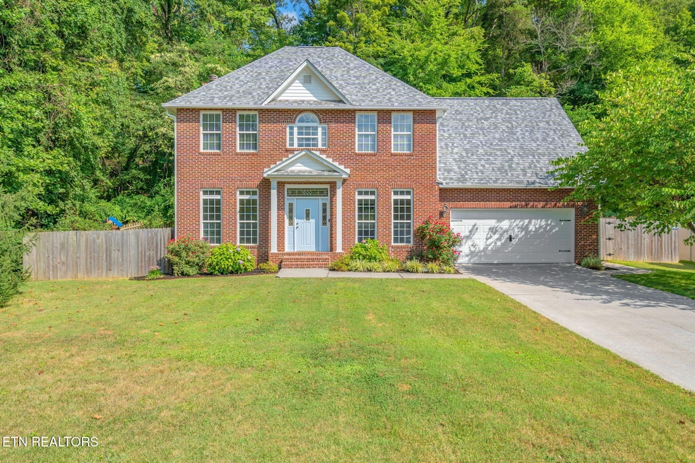 1-web-or-mls-104 Nantucket Way-2