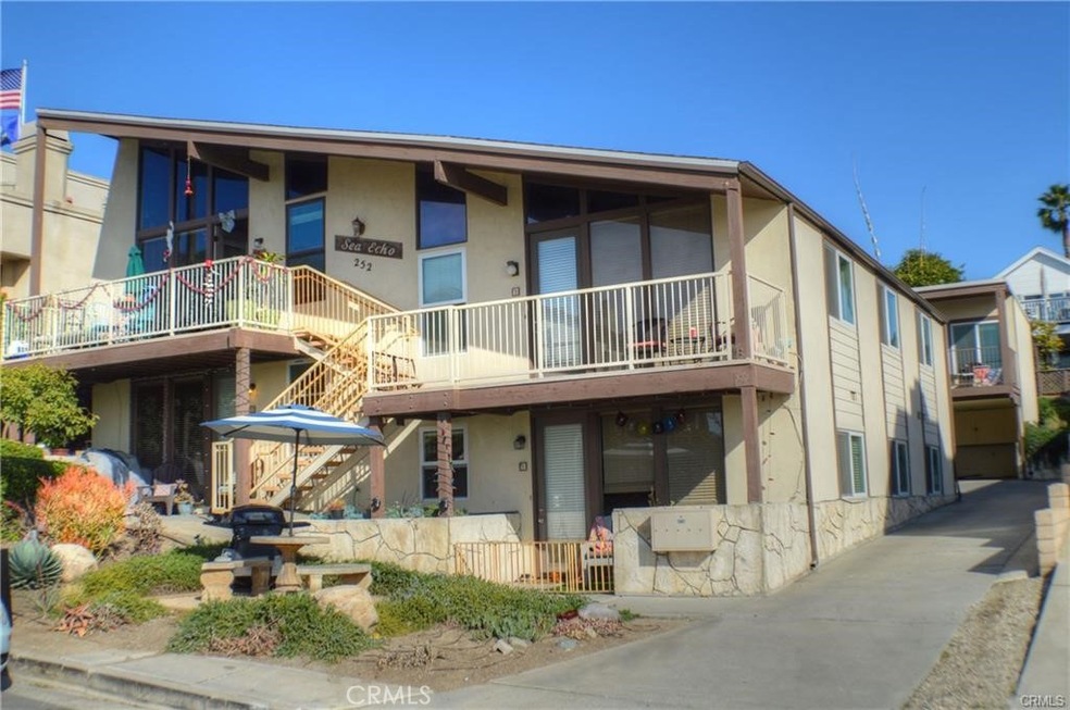 252 Avenida Lobeiro unit 3, San Clemente, CA 92672 - photo 1