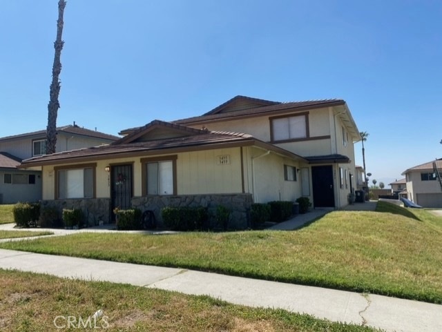 3459 20th St, Highland, CA 92346 - photo 1