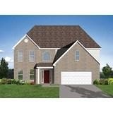 1840 Misty Cloud Ln, Knoxville, TN 37932 - photo 1