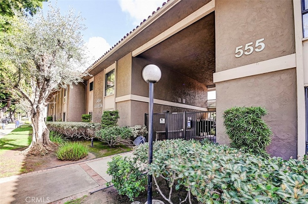 Sold $439,900 • Co-Listing Agent