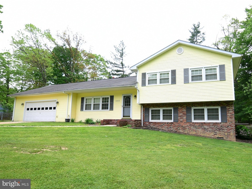 5152 Colebrook Dr, La Plata, MD 20646 - photo 1