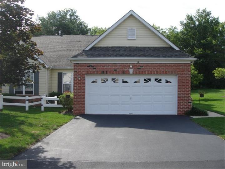 141 Wyndham Woods Way, Hatfield, PA 19440 - photo 1