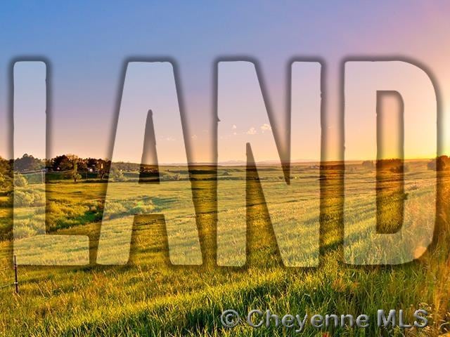 TBD U S 30, Cheyenne, WY 82009 - photo 1