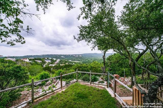 11454 Lago Vista, Helotes, TX 78023 - photo 1