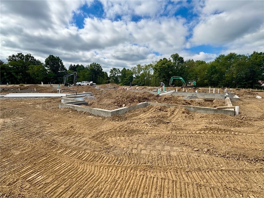 Under Contract $416,535