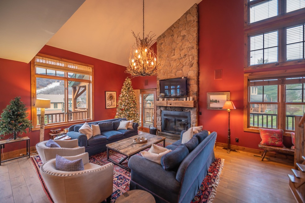 1C Ego Aly, Dover, VT 05356 - photo 1