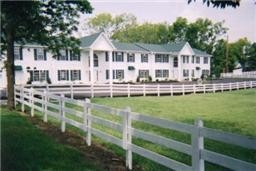 710 Whitthorne St, Shelbyville, TN 37160 - photo 1