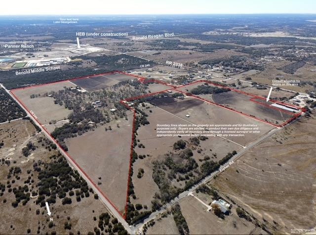 For Sale $11,695,838