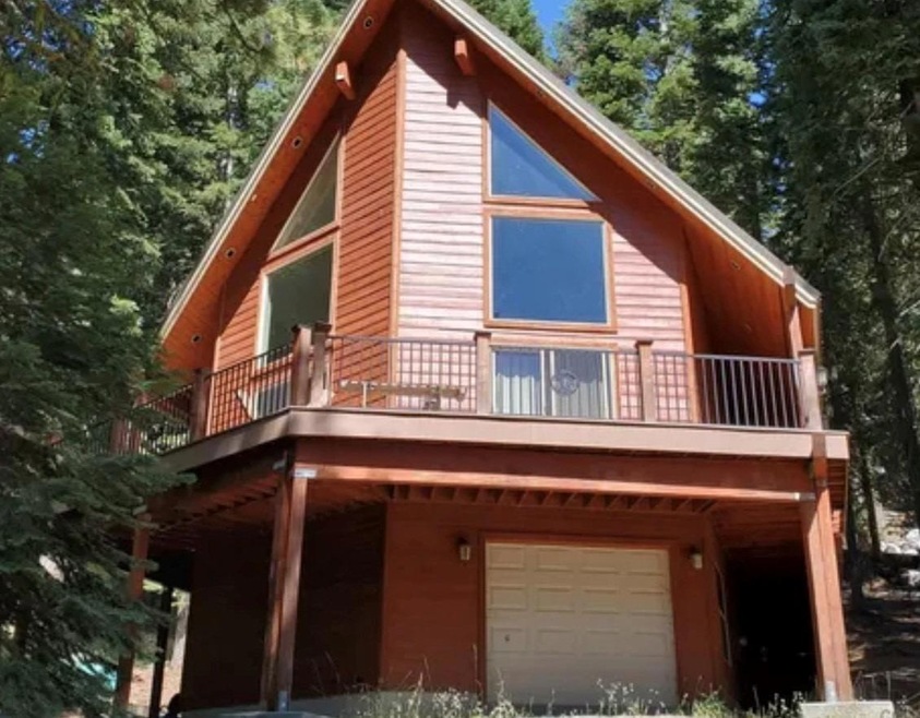 Sold $497,000