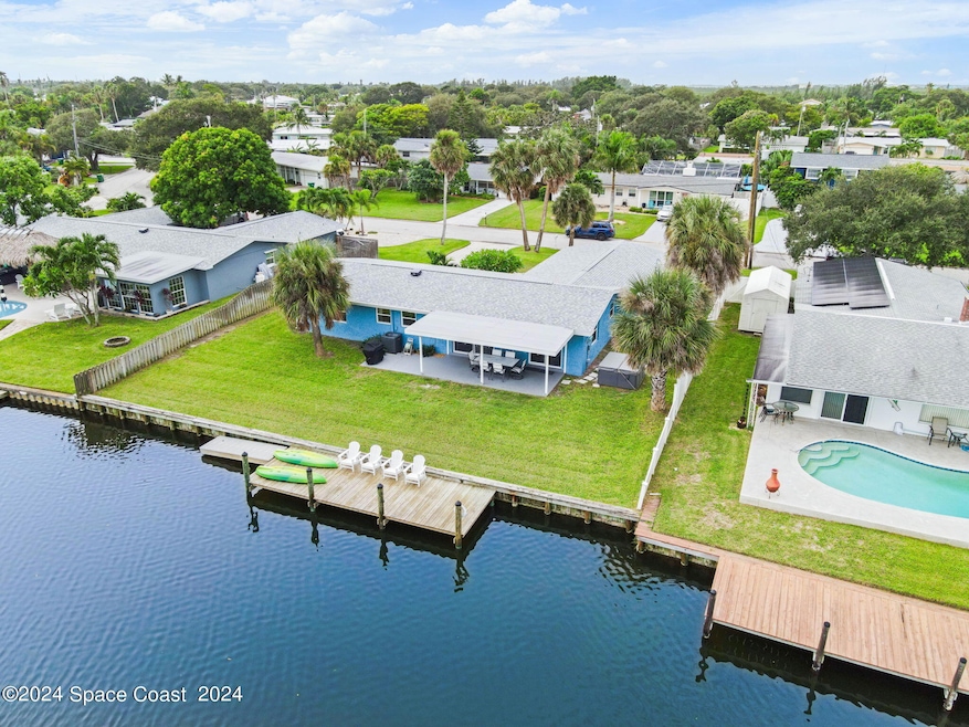 6-web-or-mls-1011-bali-rd