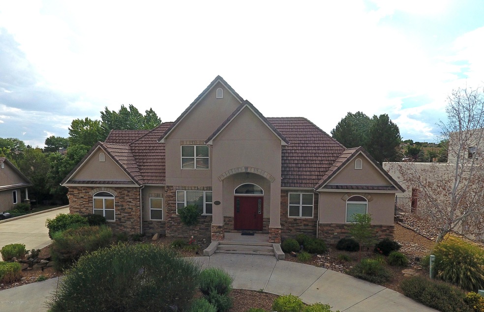 5921 Inverness Dr, Farmington, NM 87402 - photo 1