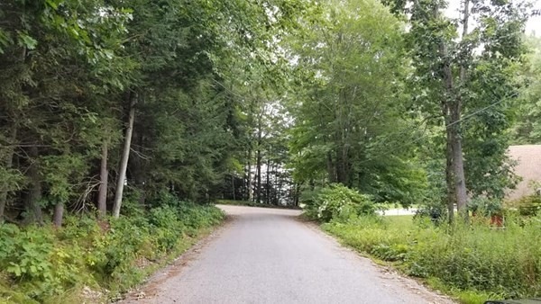 00 Red Cedar Rd, Woodstock Valley, CT 06282 - photo 1