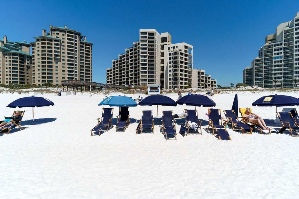 Beach4017BO2