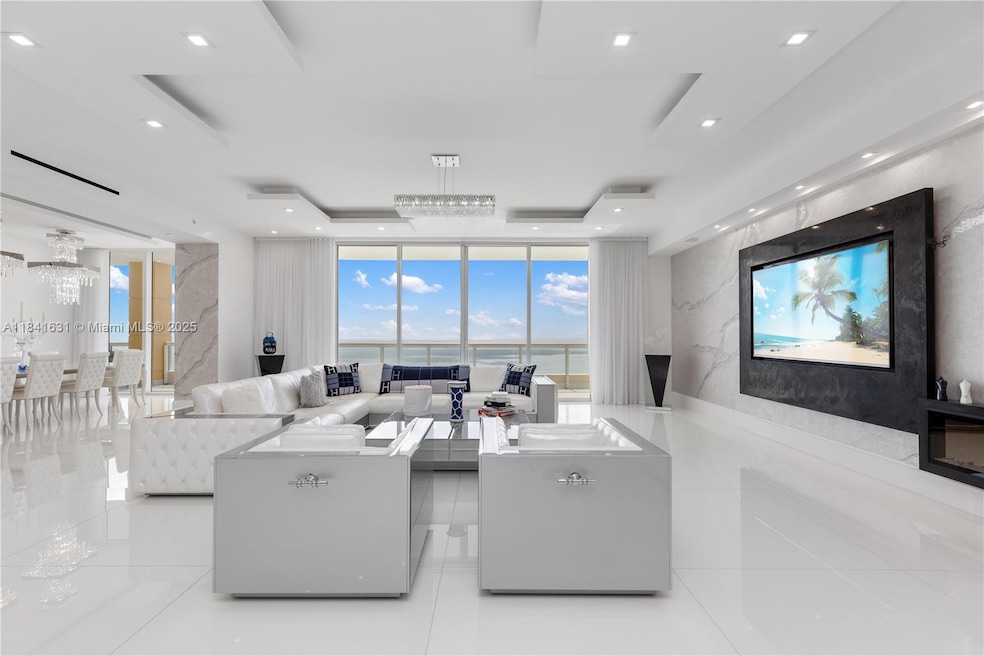 For Sale $11,360,000