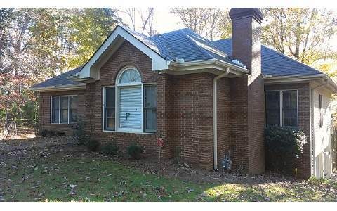 15 Westwood Dr, Ellijay, GA 30540 - photo 1