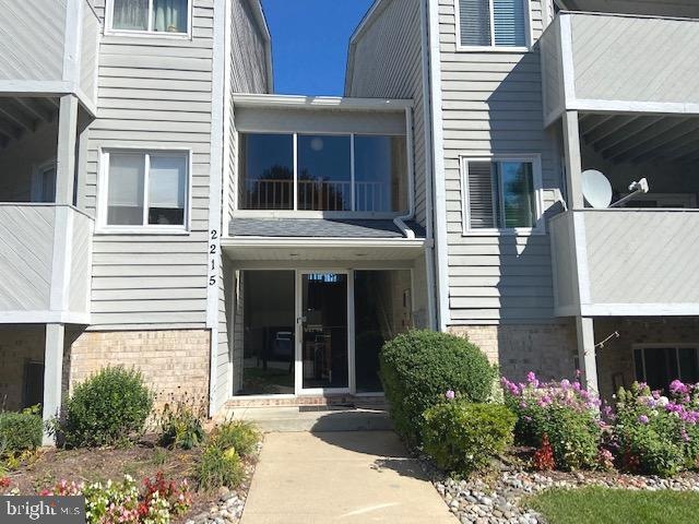 2215 Lowells Glen Rd unit K, Parkville, MD 21234 - photo 1
