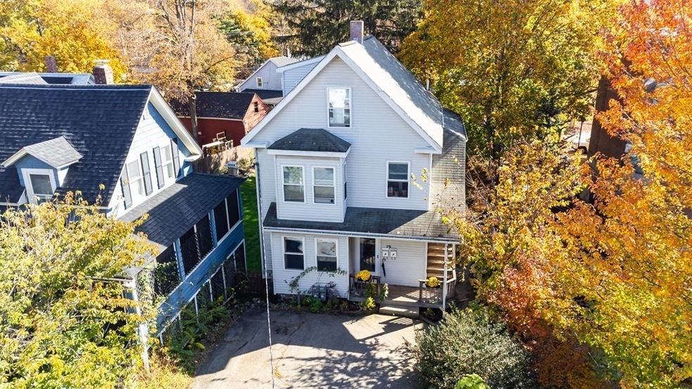 79 Nason St, Maynard, MA 01754 - photo 1