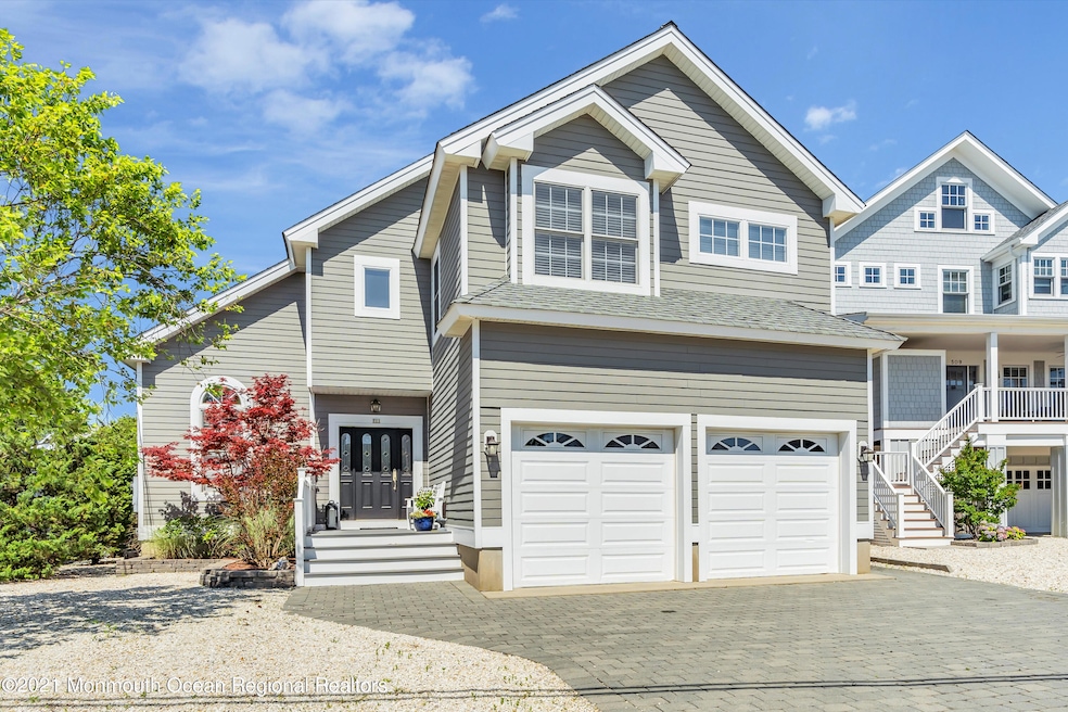 511 Broad Ave, Mantoloking, NJ 08738 - photo 1