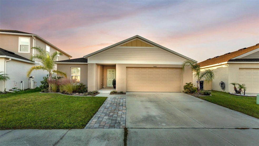 For Sale $429,000 • Co-Listing Agent