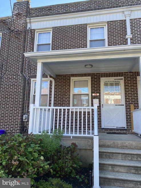 108 Whitman Ave, Collingswood, NJ 08108 - photo 1