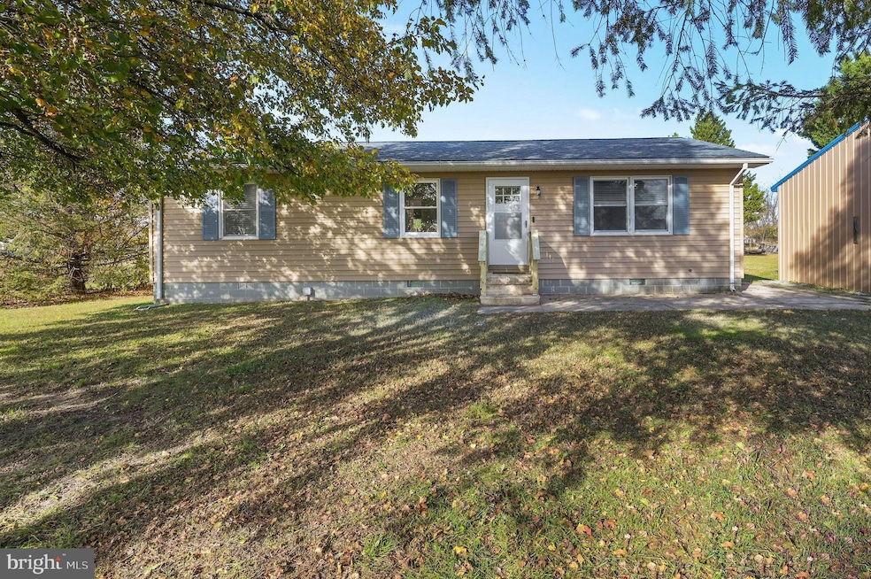 13 Legend Ln, Houston, DE 19954 - photo 1