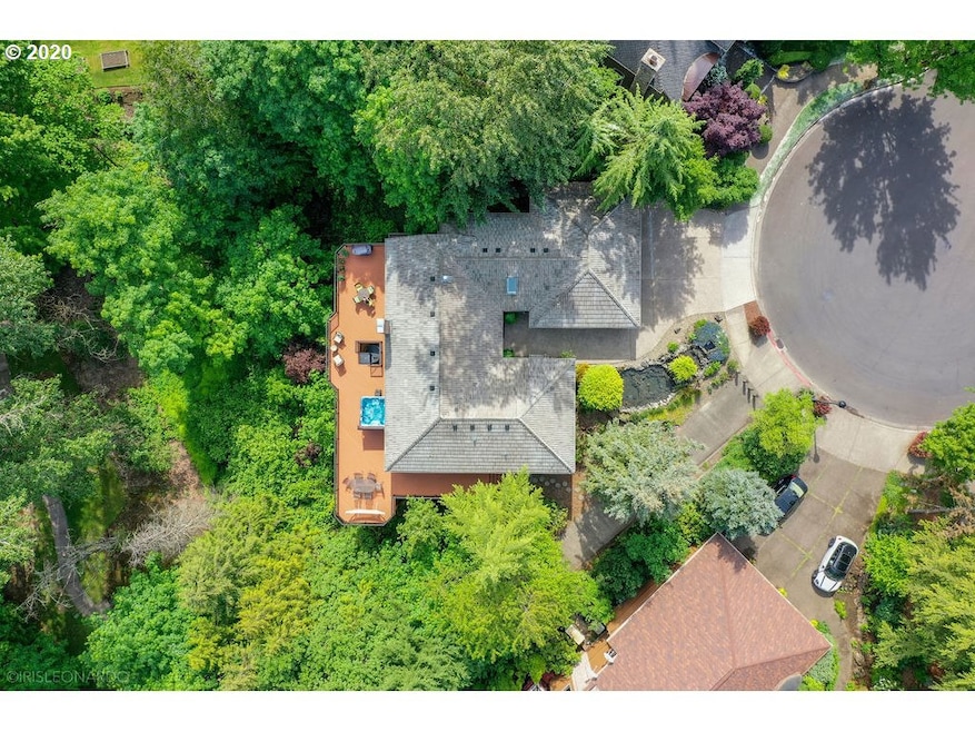 18220 River Edge Ct, Lake Oswego, OR 97034 - photo 1