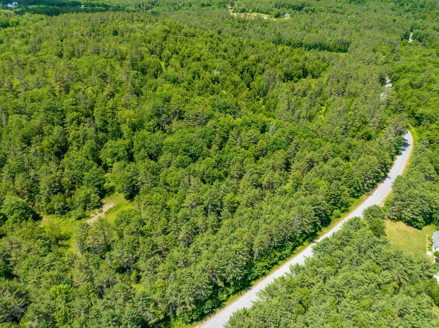 0 Lyman Rd, Lyman, NH 03585 - photo 1