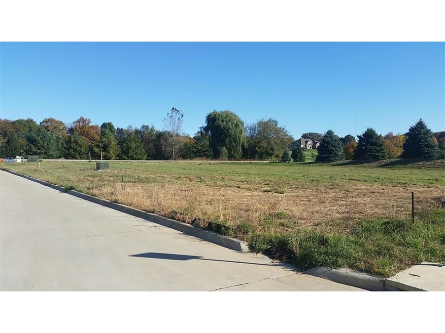 LOT 2 Savannah Dr, Hiawatha, IA 52233 - photo 1