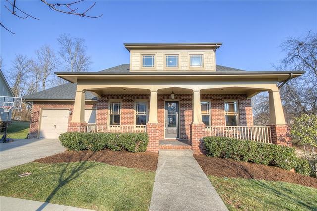 Welcome to 152 Clyde Circle
