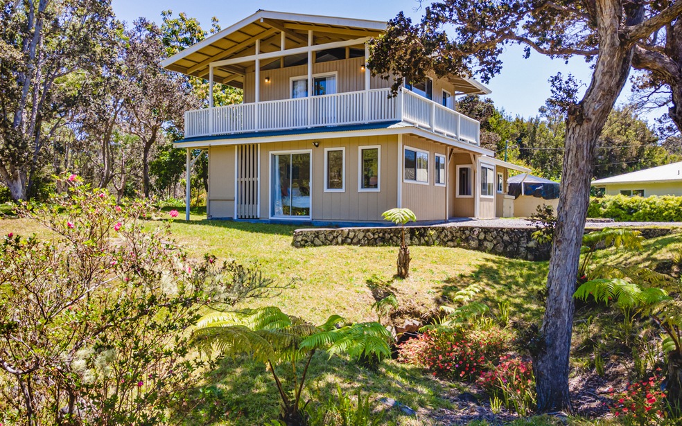 Under Contract $475,000 • Co-Listing Agent