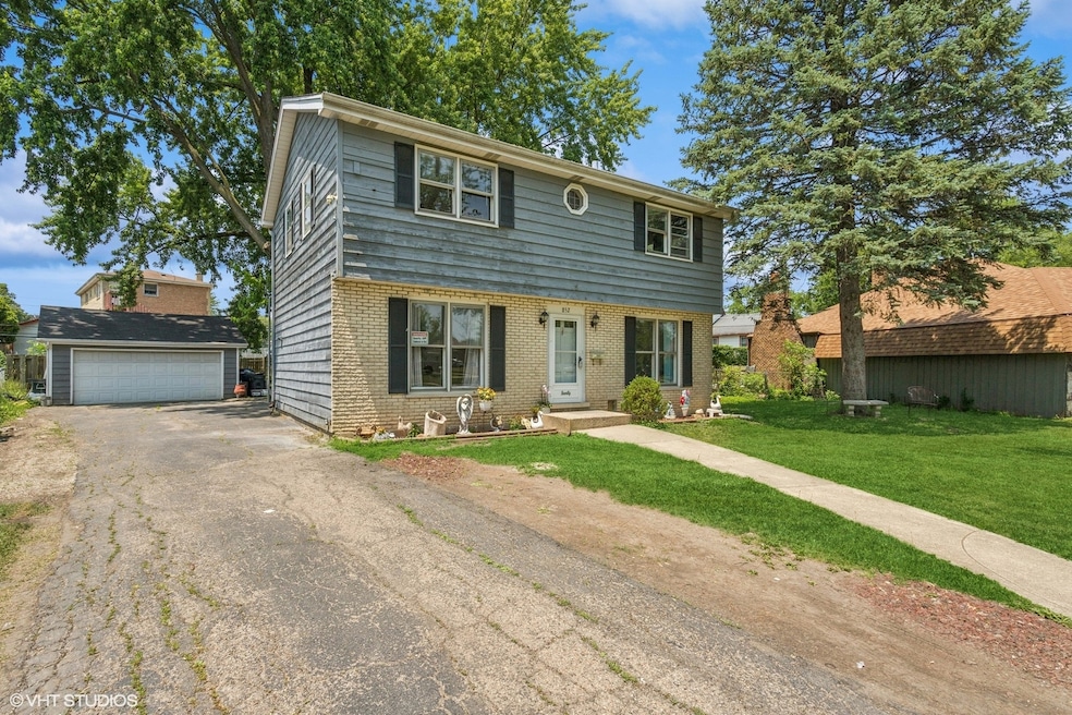 For Sale $449,900
